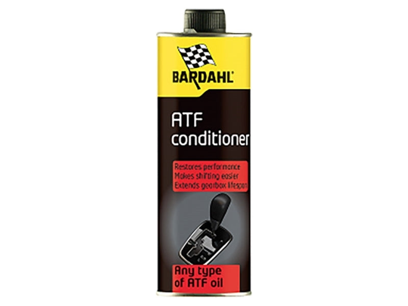 Bardahl ATF Additiv 300 ml