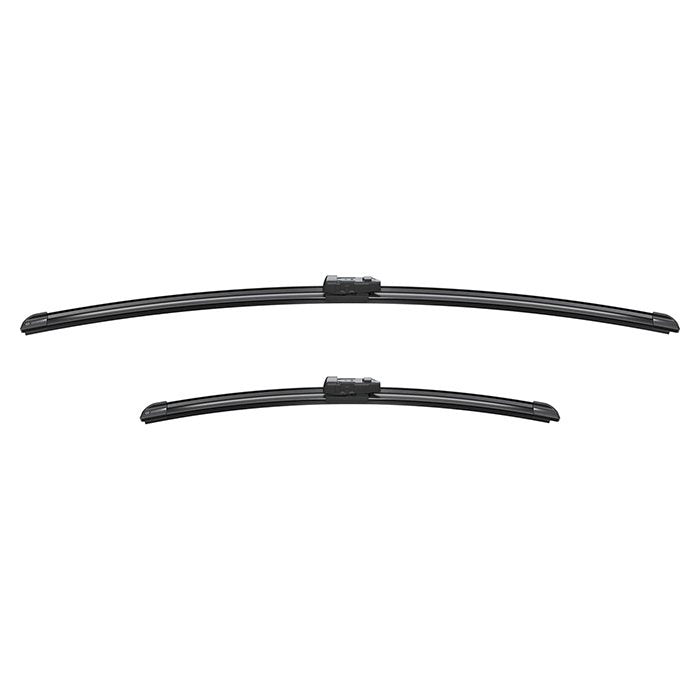 Bosch Aerotwin Flatblade viskerblade sæt A027S