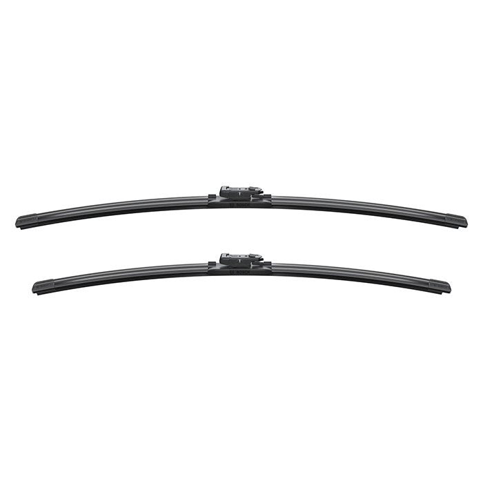 Bosch Aerotwin Flatblade viskerblade sæt A215S