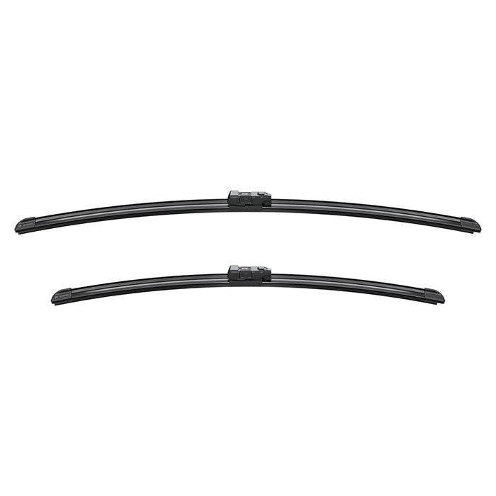 Bosch Aerotwin Flatblade viskerblade sæt A225S