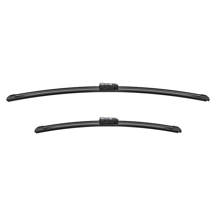 Bosch Aerotwin Flatblade viskerblade sæt A309S