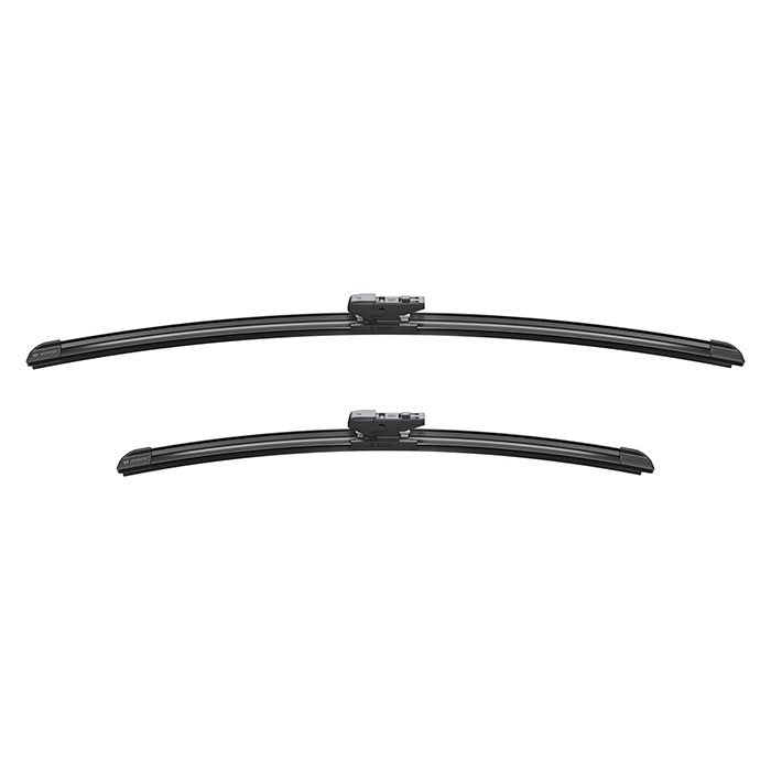 Bosch Aerotwin Flatblade viskerblade sæt A398S