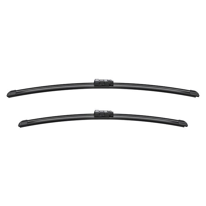 Bosch Aerotwin Flatblade viskerblade sæt A430S