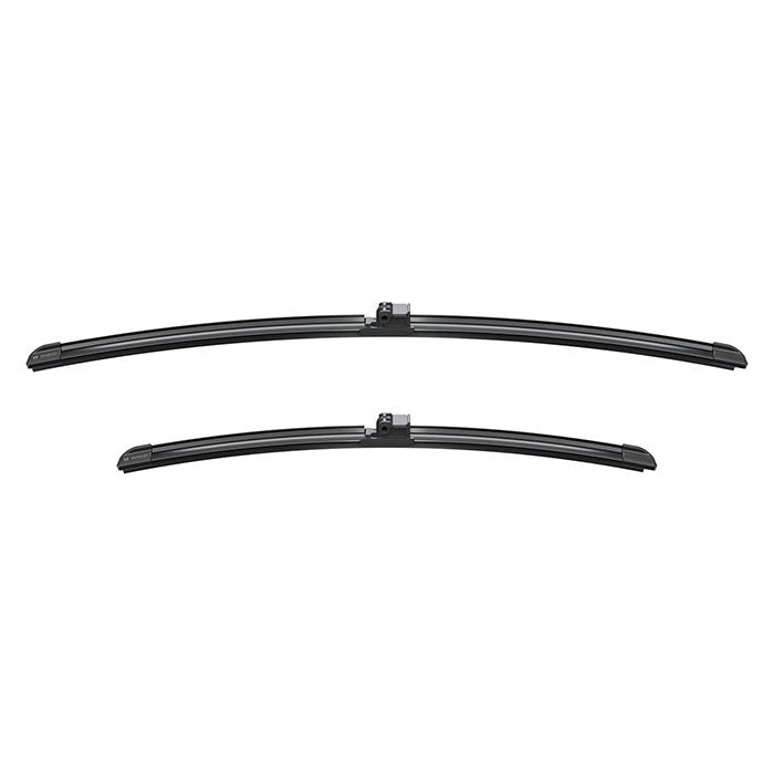 Bosch Aerotwin Flatblade viskerblade sæt A452S