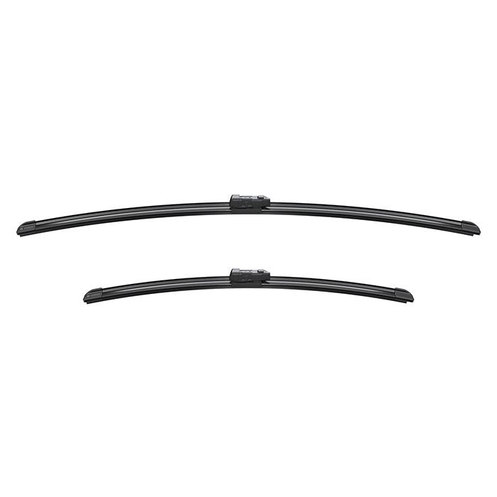 Bosch Aerotwin Flatblade viskerblade sæt A535S