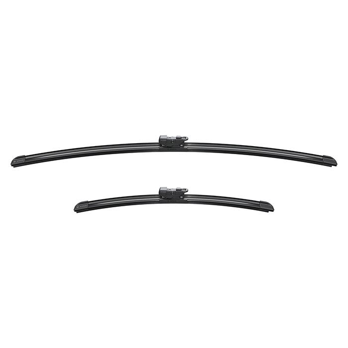 Bosch Aerotwin Flatblade viskerblade sæt A538S