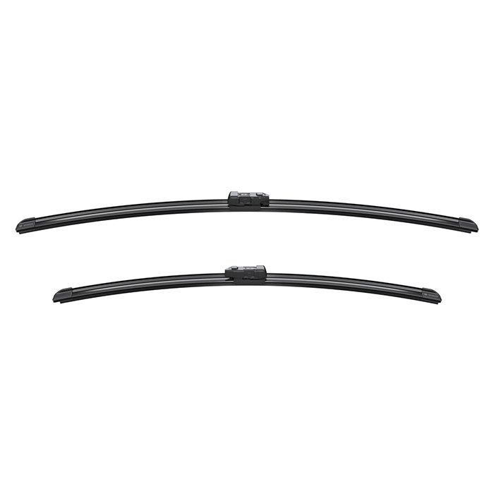 Bosch Aerotwin Flatblade viskerblade sæt A581S