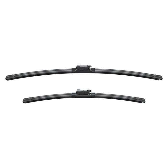 Bosch Aerotwin Flatblade visker sæt 600+475mm A620S