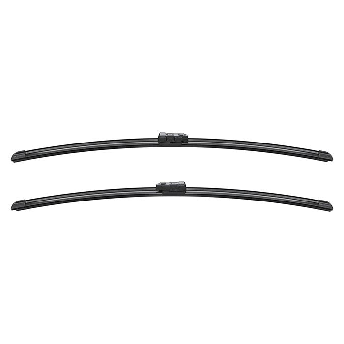 Bosch Aerotwin Flatblade viskerblade sæt A636S