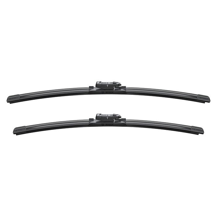 Bosch Aerotwin Flatblade viskerblade sæt A637S