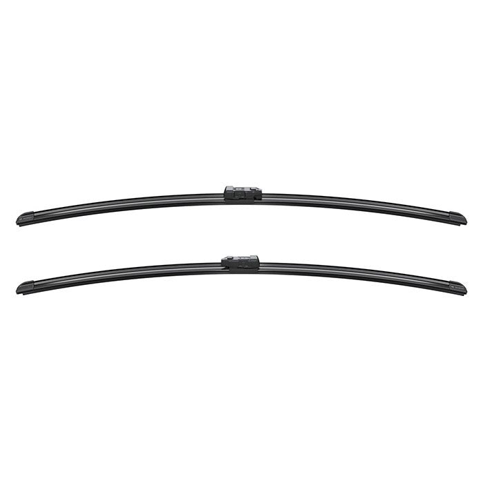 Bosch Aerotwin Flatblade viskerblade sæt A640S