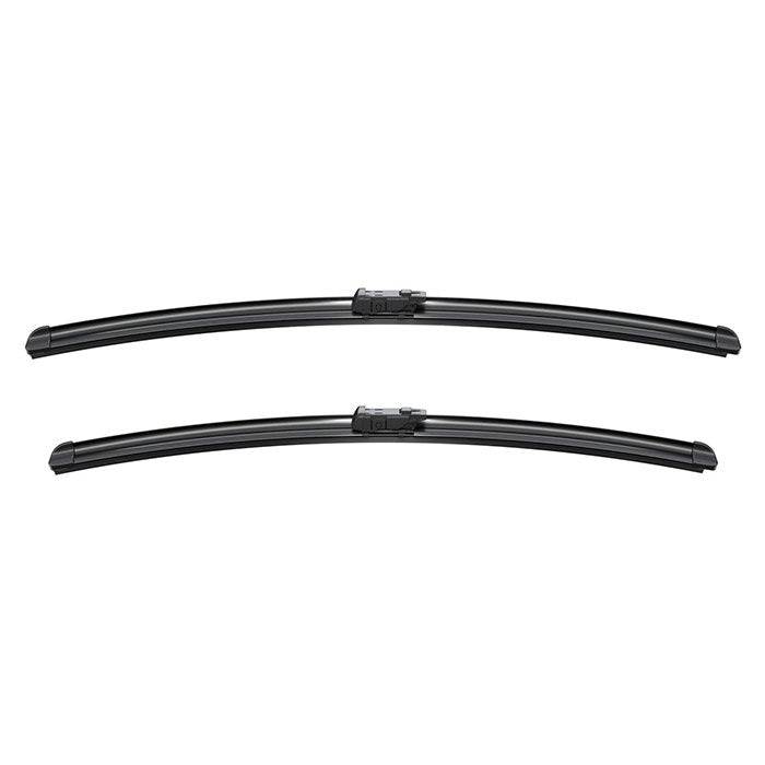 Bosch Aerotwin Flatblade viskerblade sæt A697S