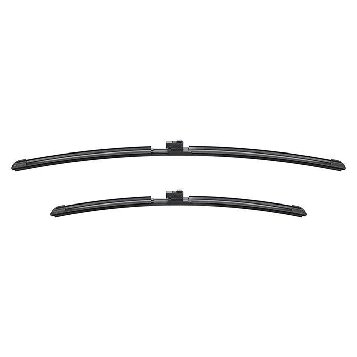 Bosch Aerotwin Flatblade viskerblade sæt A727S