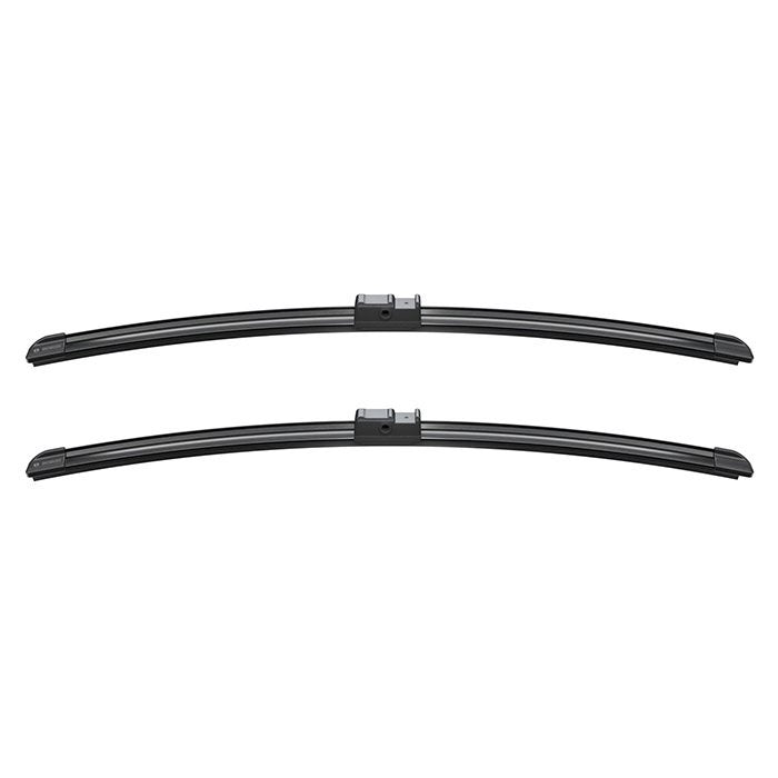 Bosch Aerotwin Flatblade viskerblade sæt A925S