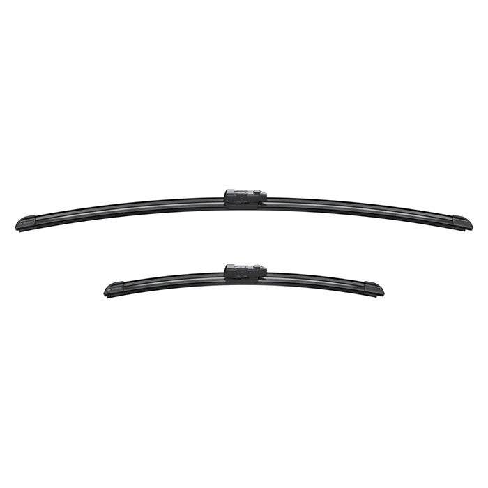 Bosch Aerotwin Flatblade viskerblade sæt A945S