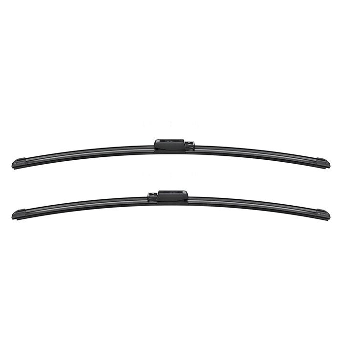 Bosch A958S Aerotwin Flatblade visker sæt 650+650mm