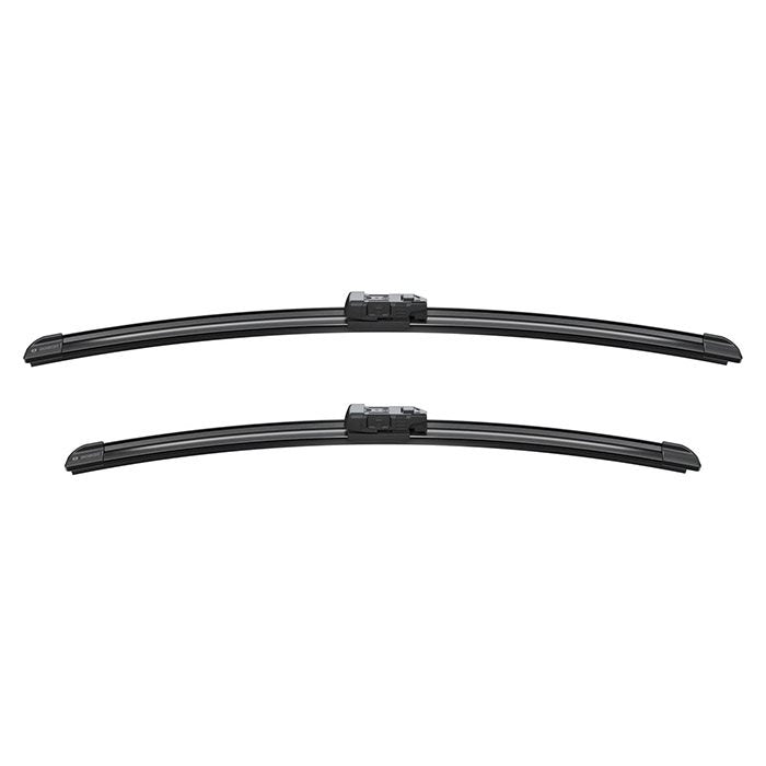 Bosch Aerotwin Flatblade viskerblade sæt A974S