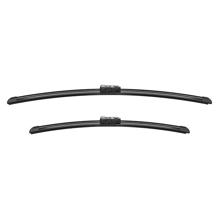 Bosch Aerotwin Flatblade visker sæt 600+475mm A979S