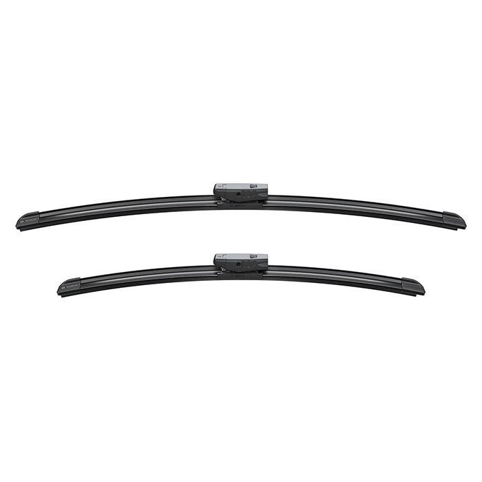 Bosch Aerotwin Multiclip sæt AM461S