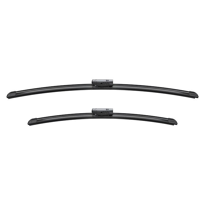 Bosch Aerotwin Multiclip sæt AM462S