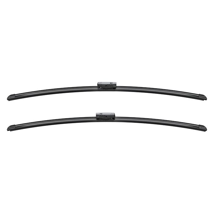 Bosch Aerotwin Multiclip sæt AM469S