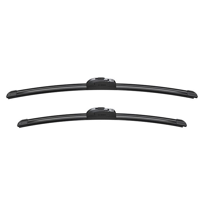 Bosch AeroTwin Retro fit Viskerblade Sæt AR533S