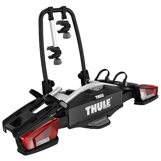 Thule VeloCompact 924 13-Pol Cykelholder
