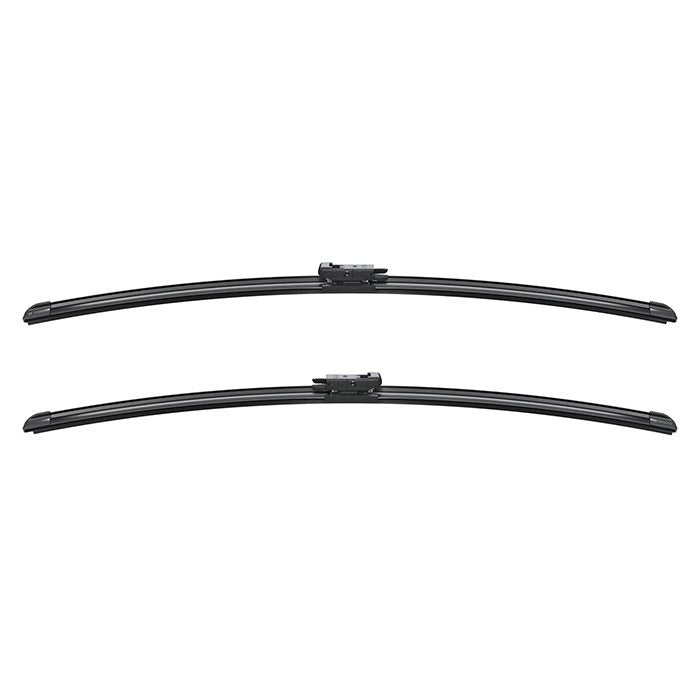 BOSCH oem viskerblad sæt